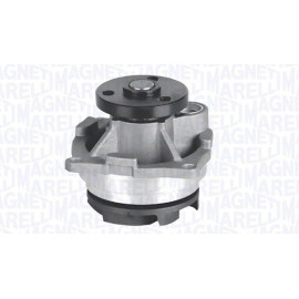 Magneti Marelli Wasserpumpe / Kühlmittelpumpe 352316170164 Magneti Marelli Wasserpumpe / Kühlmittelpumpe 352316170164