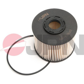 JPN Kraftstofffilter 30F9013-JPN JPN Kraftstofffilter 30F9013-JPN