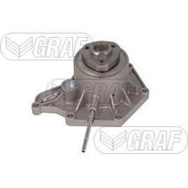 Wasserpumpe PA1228