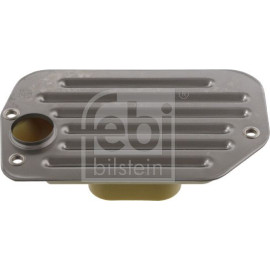 febi Automatikgetriebeölfilter 14266