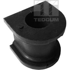 Lagerung - Radaufhängung Mazda T. 626 00390737
