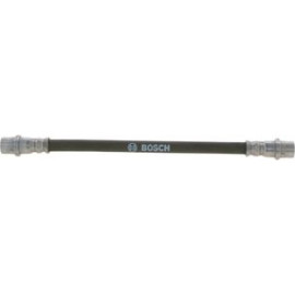 Bremsschlauch 1987476402