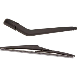 Maxgear 39-0389 Wischarm, Scheibenreinigung