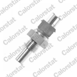Kühlmitteltemperatur-Sensor WS2572