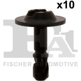FA1 Befestigungselement Motor-/Unterfahrschutz 11-40095.10