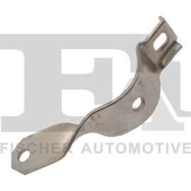 FA1 Auspuffhalter 105-915 FA1 Auspuffhalter 105-915