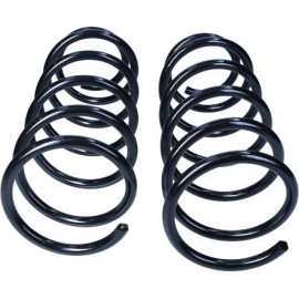 60-0021D MAXGEAR Fahrwerksfeder 60-0021D 60-0021D MAXGEAR Fahrwerksfeder 60-0021D