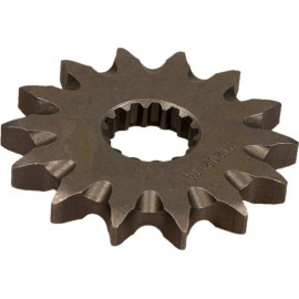 AFAM Ritzel 14 Zähne 21202+14
