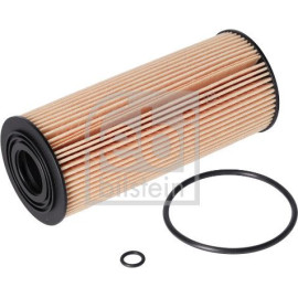 Ölfilter Vw 1.9Tdi 96 22544