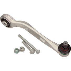 Querlenker re 36700 01