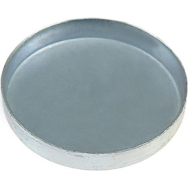 Reparatursatz, Starter SDK0038