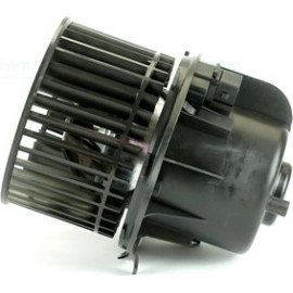 Innenraumgebläse 87061
