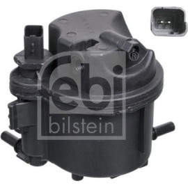 febi Kraftstofffilter 45871 febi Kraftstofffilter 45871