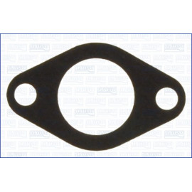 Dichtung, AGR-Ventil 01089900