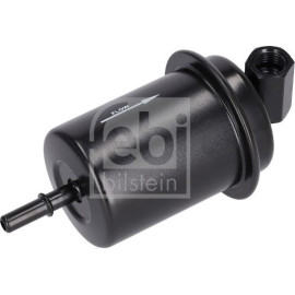 febi Kraftstofffilter 183835 febi Kraftstofffilter 183835