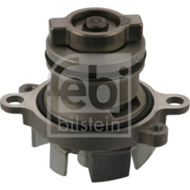 febi bilstein Wasserpumpe / Kühlmittelpumpe 44349 febi bilstein Wasserpumpe / Kühlmittelpumpe 44349