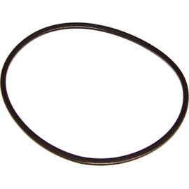 VAG Original WHT005569 WHT005569 VAGKupplungsdichtung Audi A4 13 – – OE-Nr. WHT005569