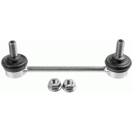 Koppelstange Fiat T. Doblo 01- Le/Pr 37102 01