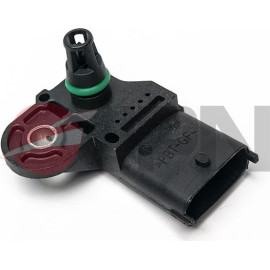 JPN Sensor, Saugrohrdruck 75E0094-JPN