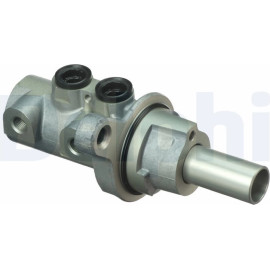 Hauptbremszylinder LM80461