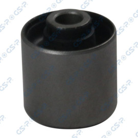 GSP Lagerung, Lenker 516024