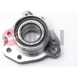 JPN Radlagersatz 20L4039-JPN
