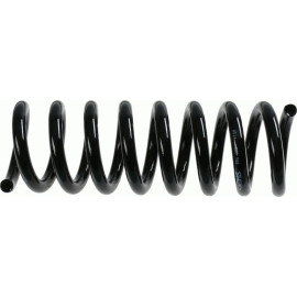 Sachs Fahrwerksfeder Db T. C Kombi S203/ C 180 Kompressor (203.246), C 180 (203.235), C 200 Cdi, C 200 Cdi 994 078