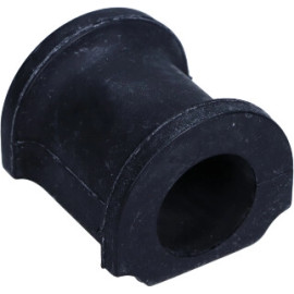 Gummistab. Honda P. Civic 01-05 51306S5D005 Gummistab. Honda P. Civic 01-05 51306S5D005