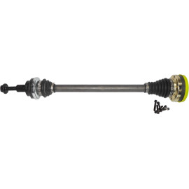 SKF Antriebswelle VKJC 8269 SKF Antriebswelle VKJC 8269