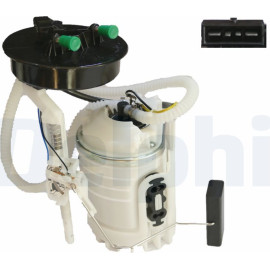 Delphi Kraftstofffördereinheit FG2045-12B1