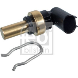 Temperatursensor 108135