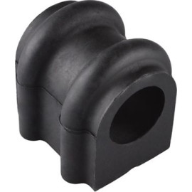 TEDGUM_TD Lagerung, Stabilisator 00281599