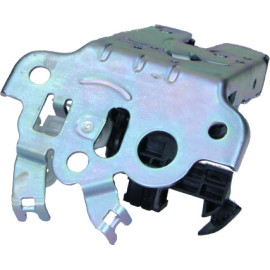 5E0827505A VAG Original 5E0827505A Schloss Skoda Octavia 13 – – OE-Nr. 5E0827505A