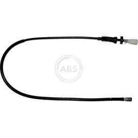 A.B.S. Tachoantrieb K43120