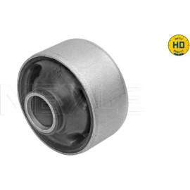 51 308 017HD Querlenkerlager VA 100 407 0084/HD