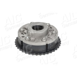 Nockenwellenversteller 58111