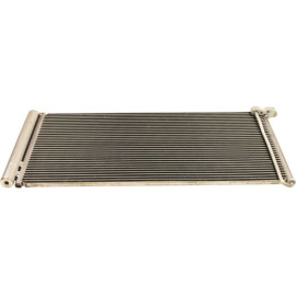 Kondensator, Klimaanlage AC830144