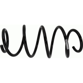 Sachs Fahrwerksfeder Bmw X3 (F25) P. 2.0/2.0D/3.0 09/10 993 398