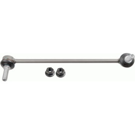 Koppelstange Land Rover P. Range Rover Sport 05- Pr 37101 01