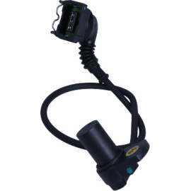 Sensor, Nockenwellenposition SS11211