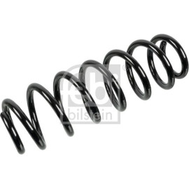 febi Fahrwerksfeder 174678 febi Fahrwerksfeder 174678