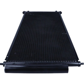 Kondensator, Klimaanlage AC824089