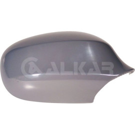 SPIEGELVERKLEIDUNG R grundiert 1724,721,2