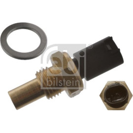Temperatursensor 37059