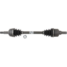 SKF Antriebswelle VKJC 8875 SKF Antriebswelle VKJC 8875