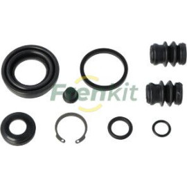 FRENKIT Reparatursatz, Bremssattel 230005 FRENKIT Reparatursatz, Bremssattel 230005