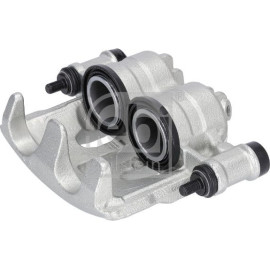 FEBI BILSTEIN Bremssattel 183262