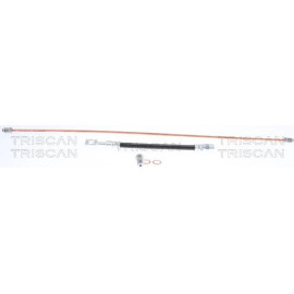 Bremsschlauch 815029235