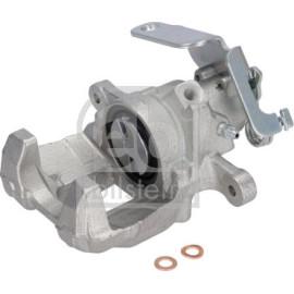 FEBI BILSTEIN Bremssattel 185996 FEBI BILSTEIN Bremssattel 185996
