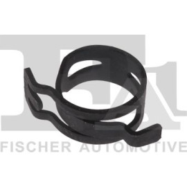 FA1 Auspuffrohrverbinder 816-2312.2125 FA1 Auspuffrohrverbinder 816-2312.2125